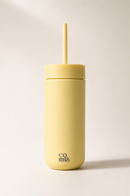 Slow-Sip Bottle 450ml