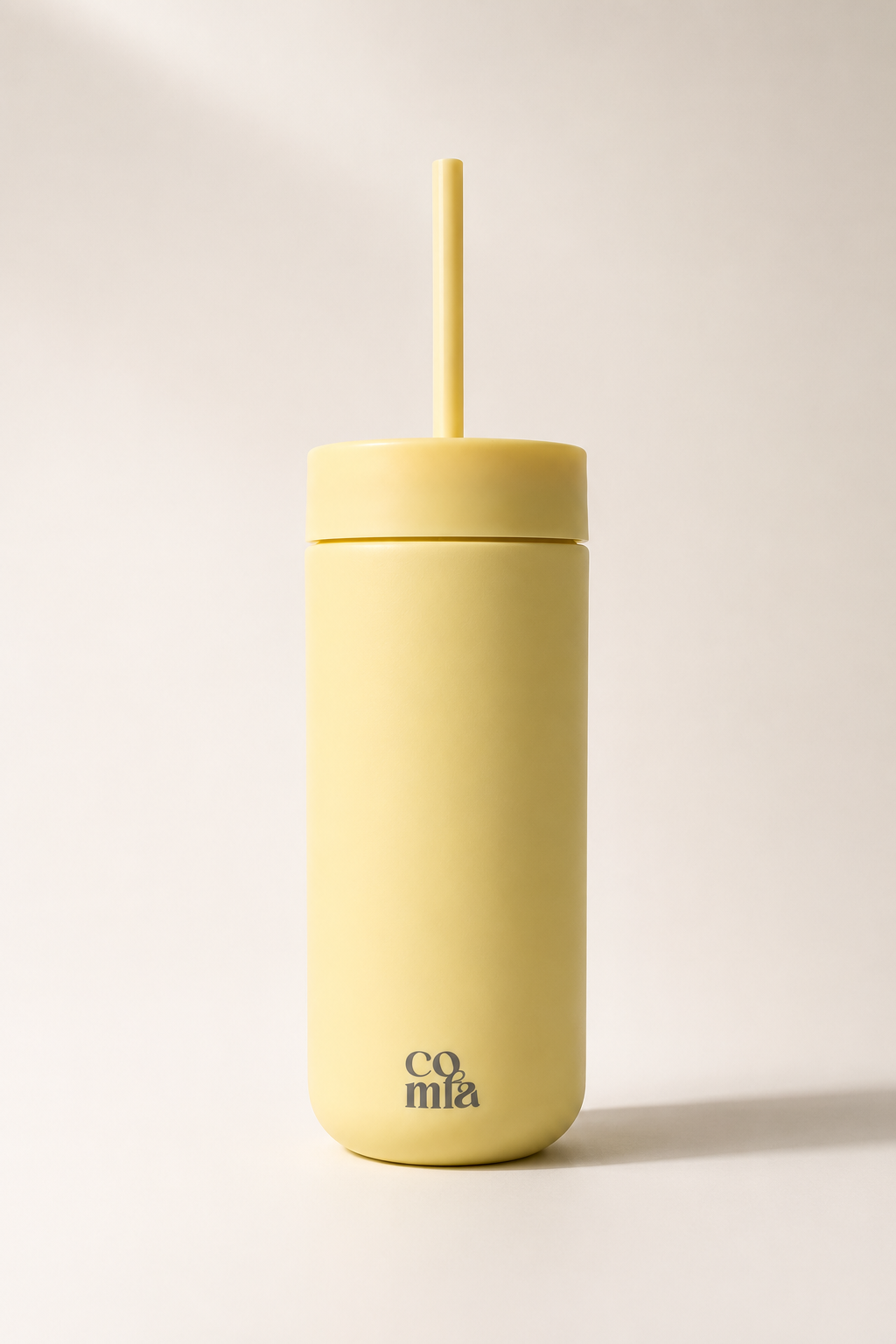 Slow-Sip Bottle 450ml
