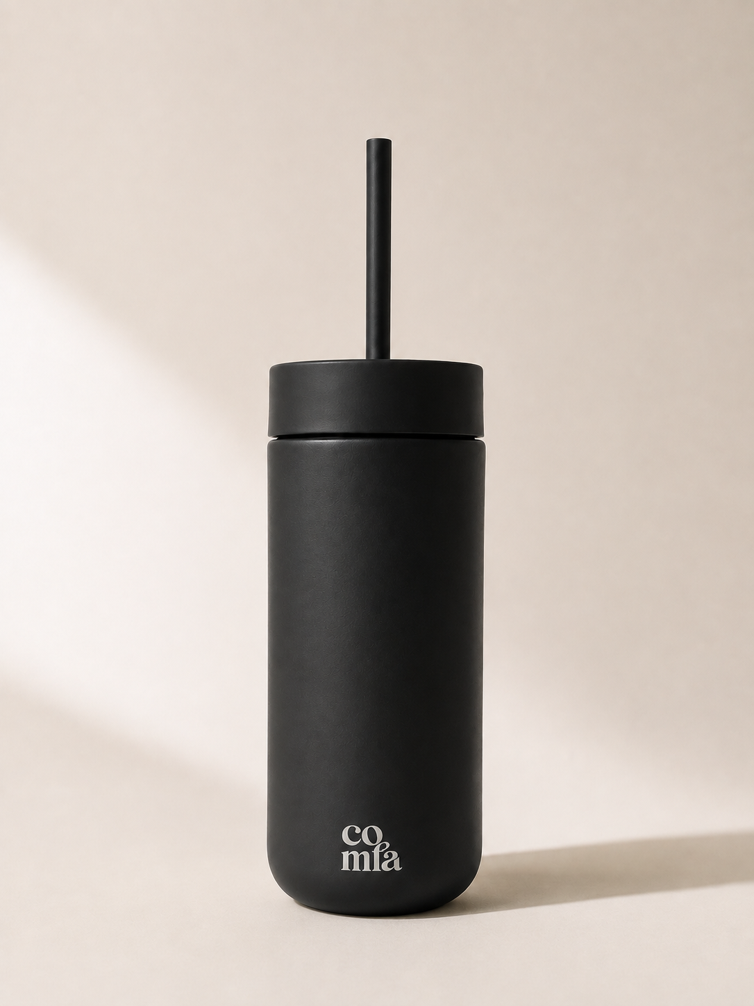 Slow-Sip Bottle 450ml