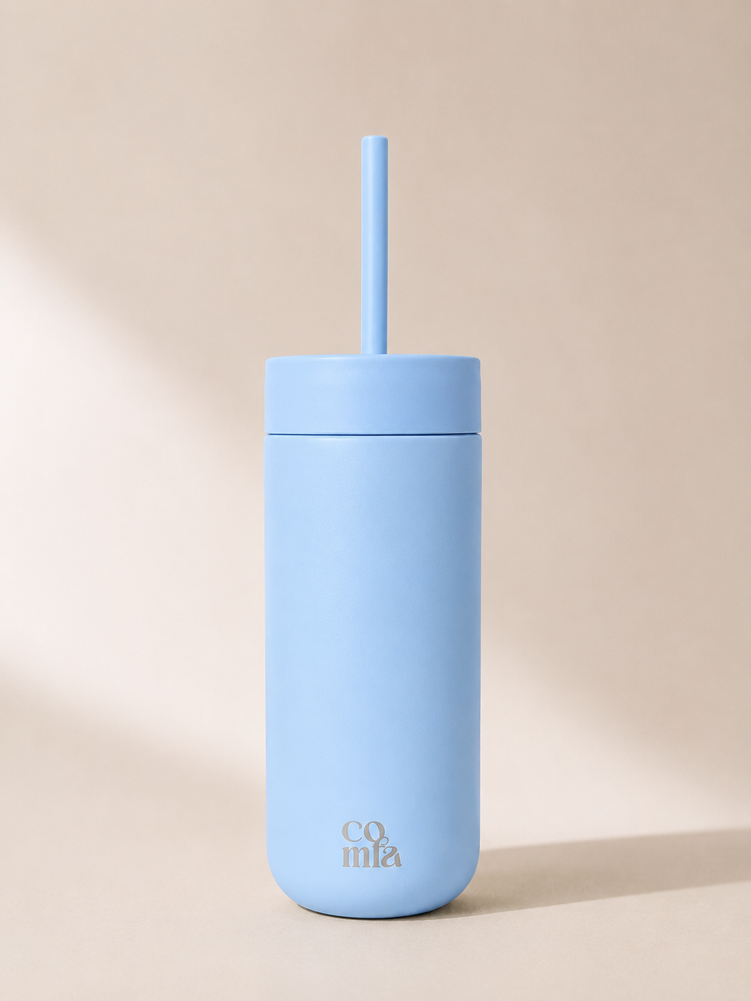 Slow-Sip Bottle 450ml