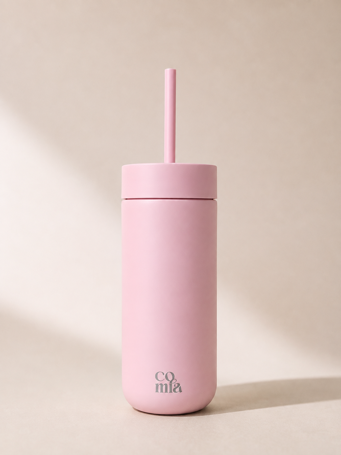 Slow-Sip Bottle 450ml