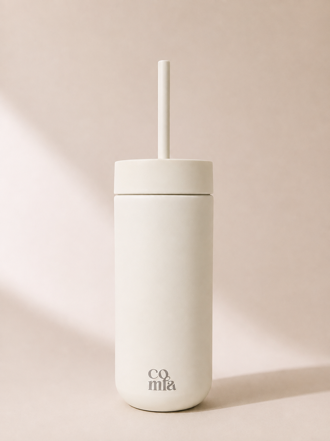 Slow-Sip Bottle 450ml
