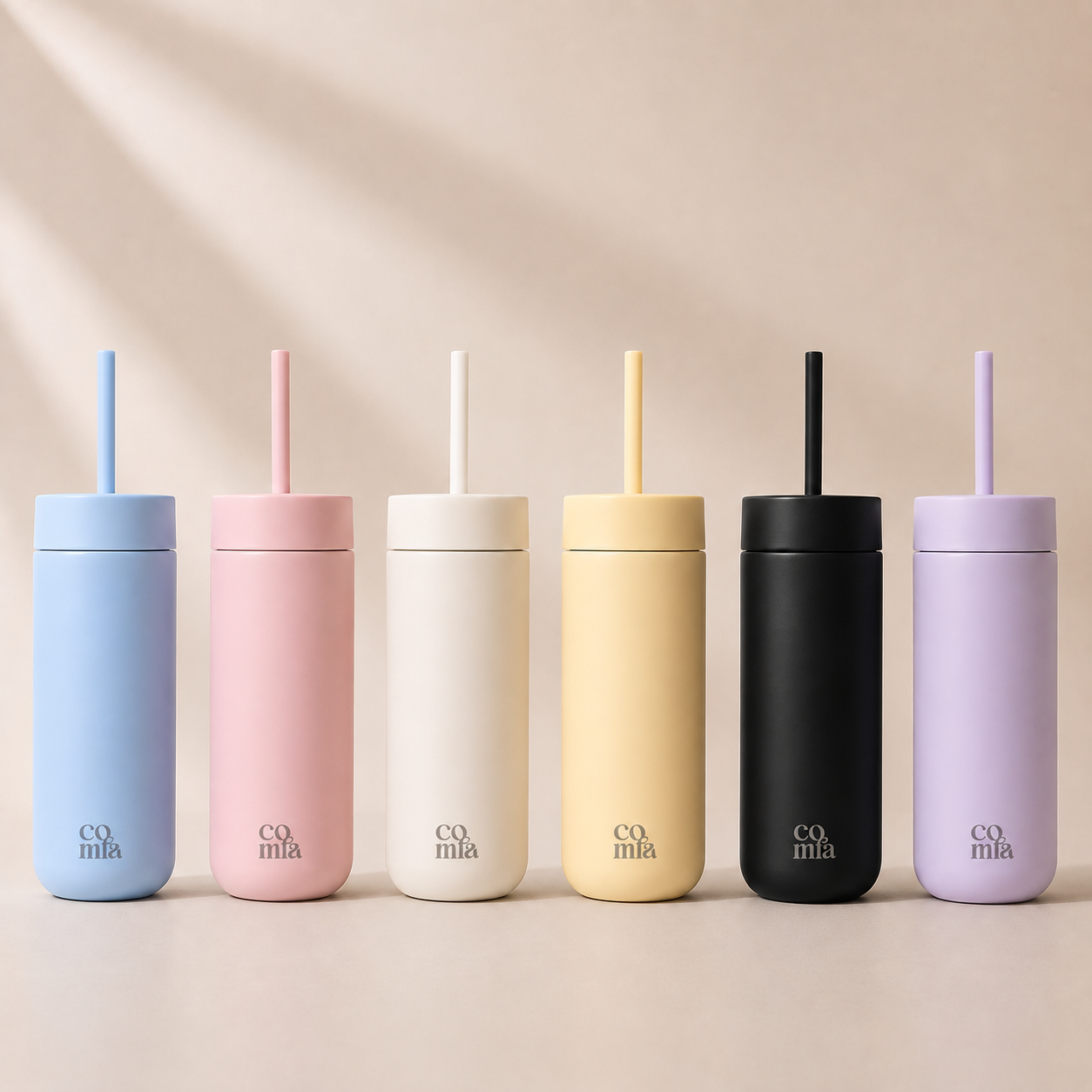 Slow-Sip Bottle 450ml