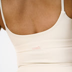 Comfa SoftForm Tank - Butter Cream