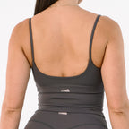 Comfa SoftForm Tank - Midnight