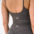 Comfa SoftForm Tank - Midnight