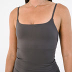 Comfa SoftForm Tank - Midnight